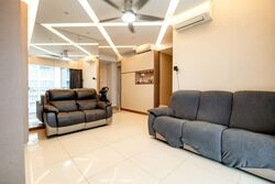 Forestville (D25), Condominium #585057061